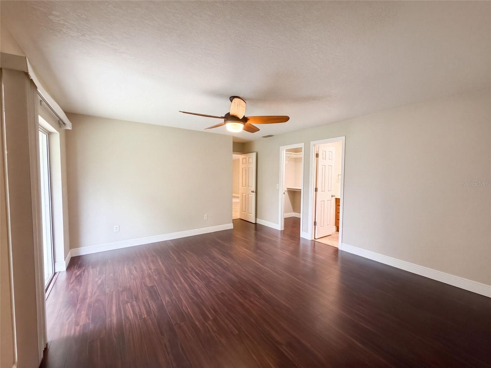 Single Family Residence at 881 VICKSBURG ST, DELTONA, photo 4 of 25