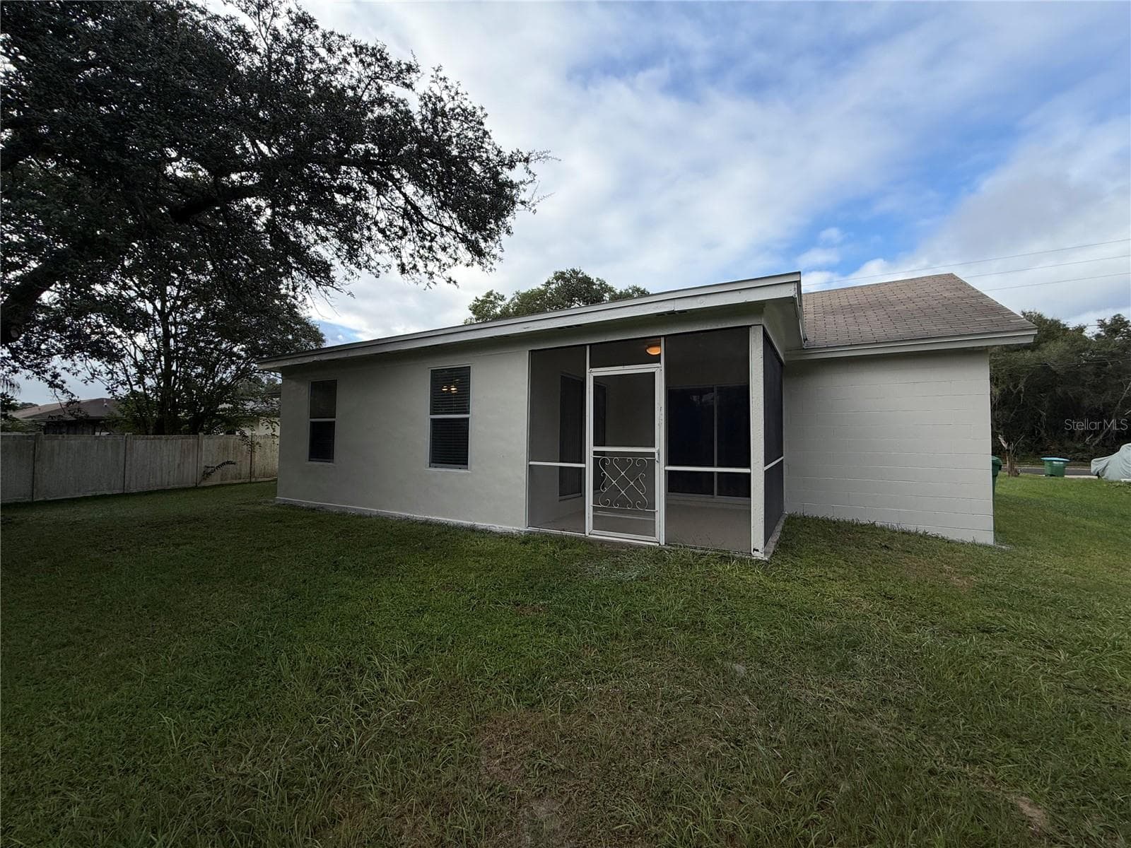 Single Family Residence at 881 VICKSBURG ST, DELTONA, photo 5 of 25