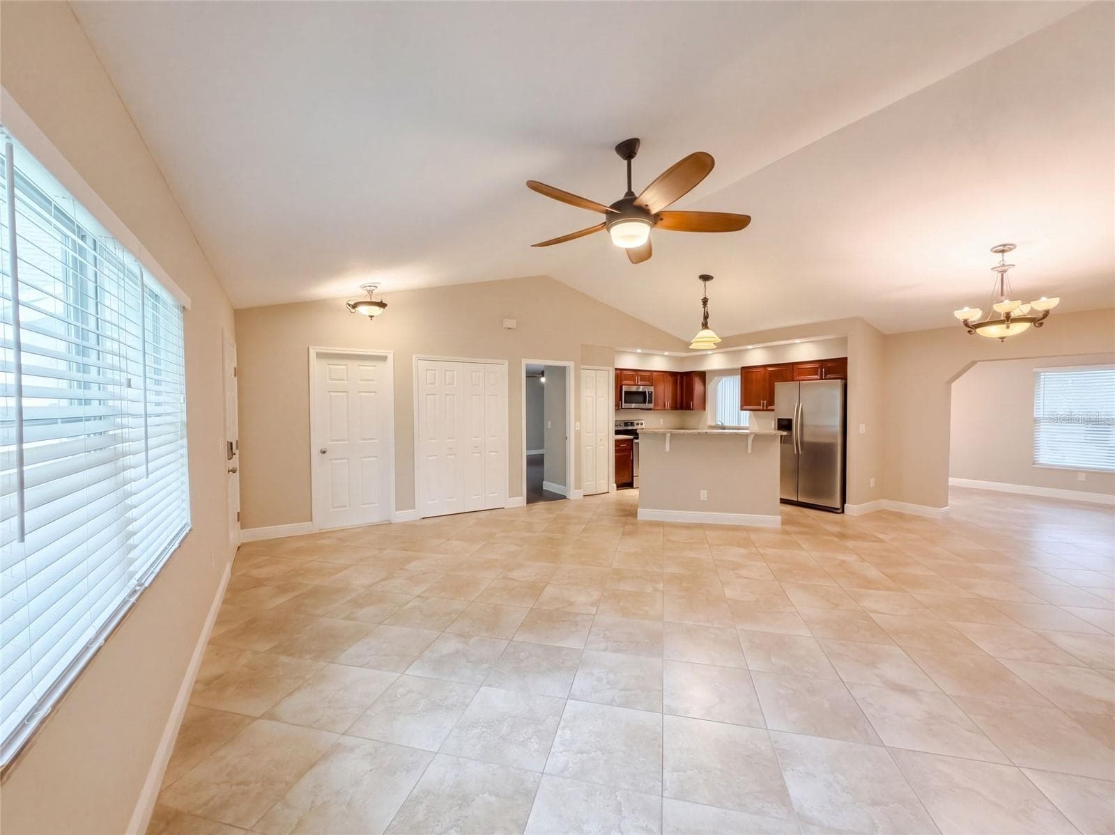Single Family Residence at 881 VICKSBURG ST, DELTONA, photo 6 of 25