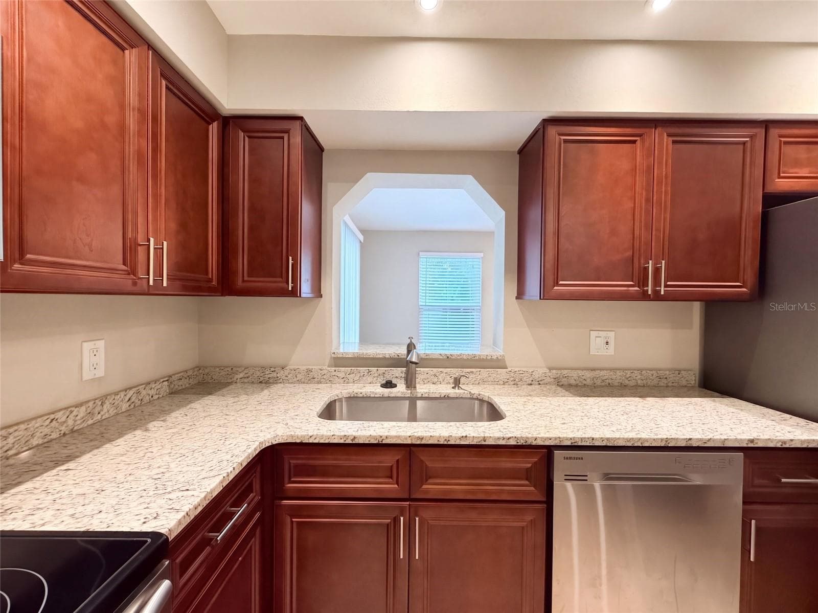 Single Family Residence at 881 VICKSBURG ST, DELTONA, photo 7 of 25
