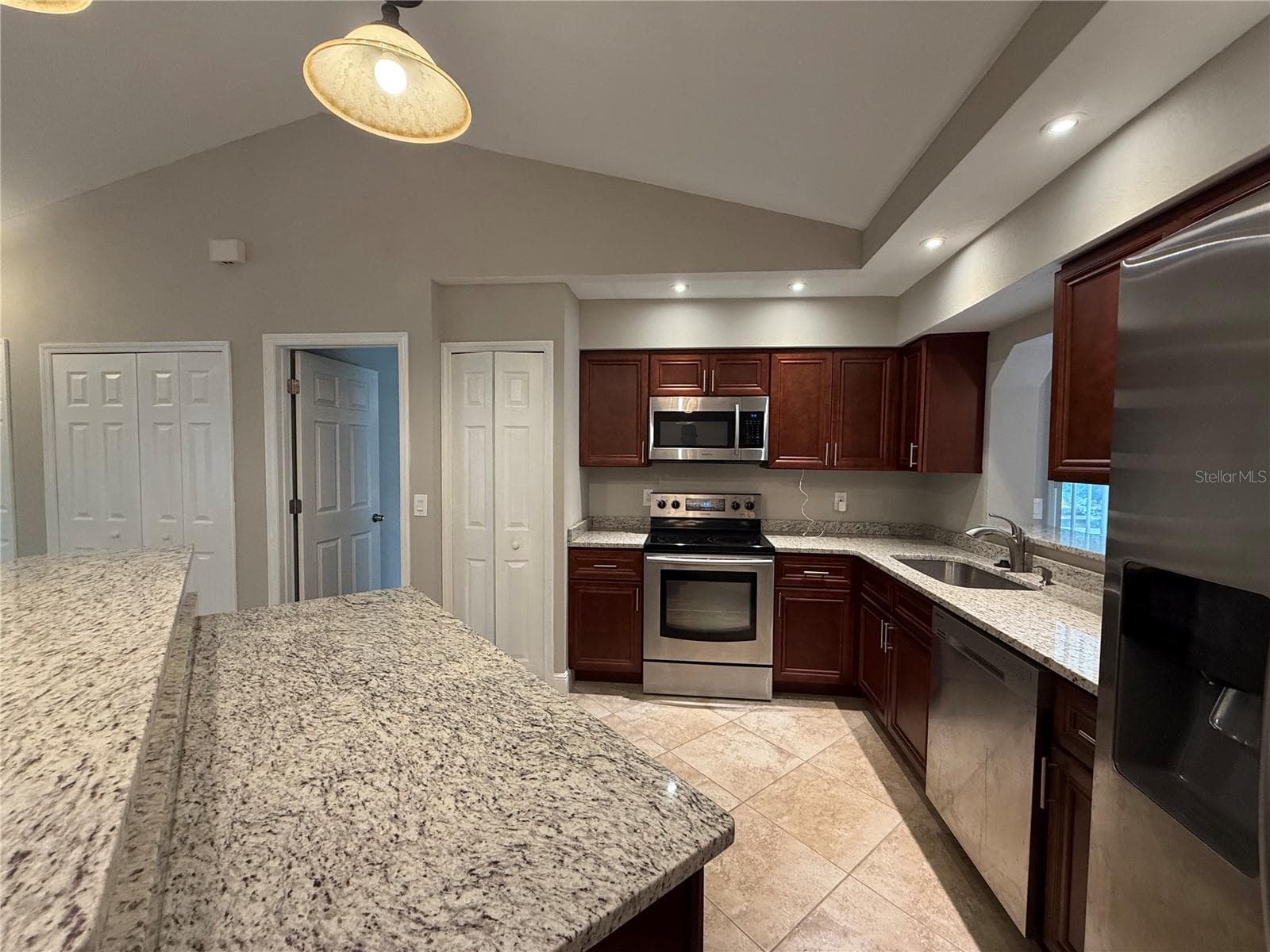 Single Family Residence at 881 VICKSBURG ST, DELTONA, photo 9 of 25