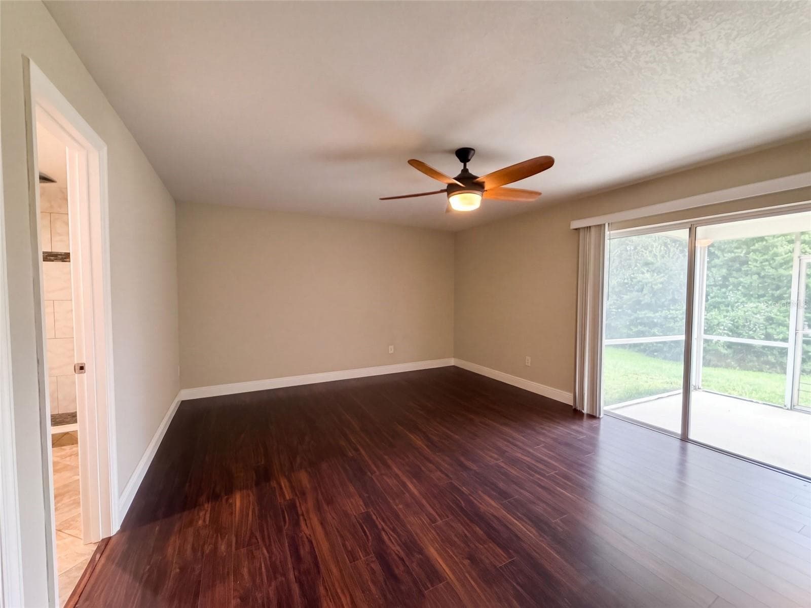 Single Family Residence at 881 VICKSBURG ST, DELTONA, photo 10 of 25