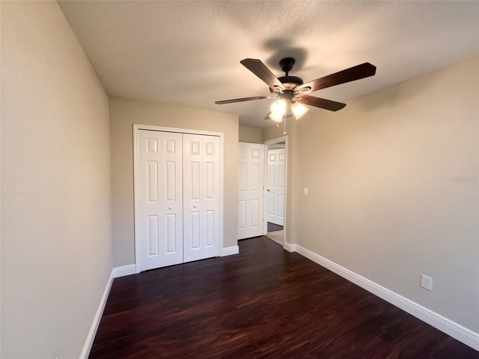 Single Family Residence at 881 VICKSBURG ST, DELTONA, photo 11 of 25