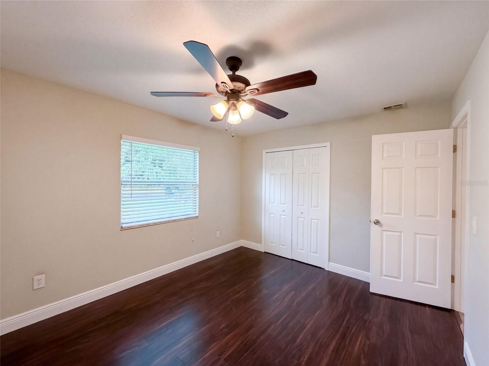 Single Family Residence at 881 VICKSBURG ST, DELTONA, photo 13 of 25