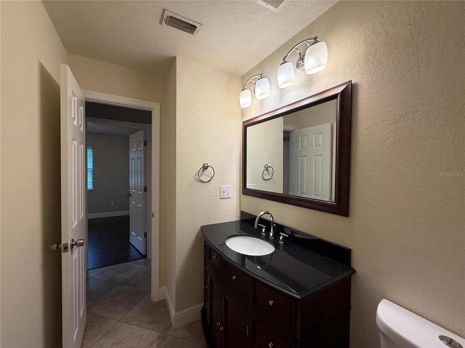Single Family Residence at 881 VICKSBURG ST, DELTONA, photo 20 of 25