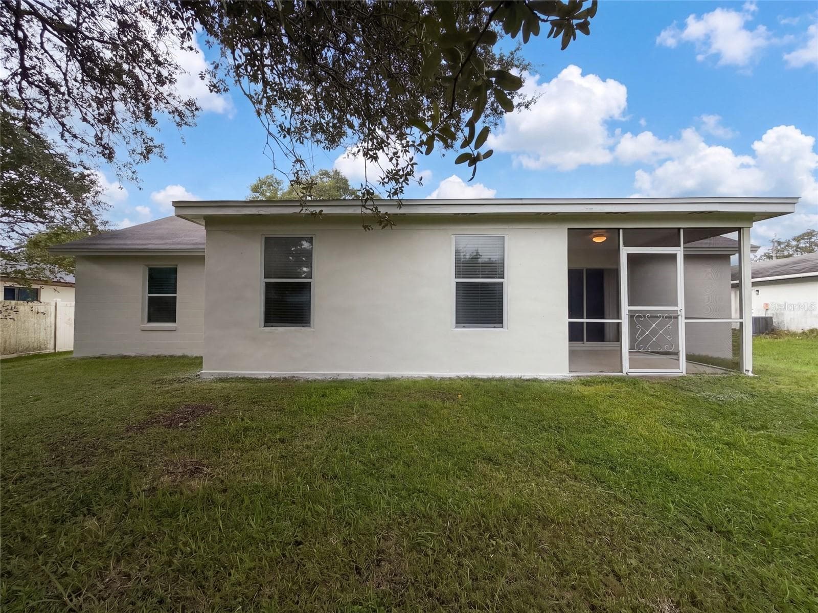 Single Family Residence at 881 VICKSBURG ST, DELTONA, photo 24 of 25