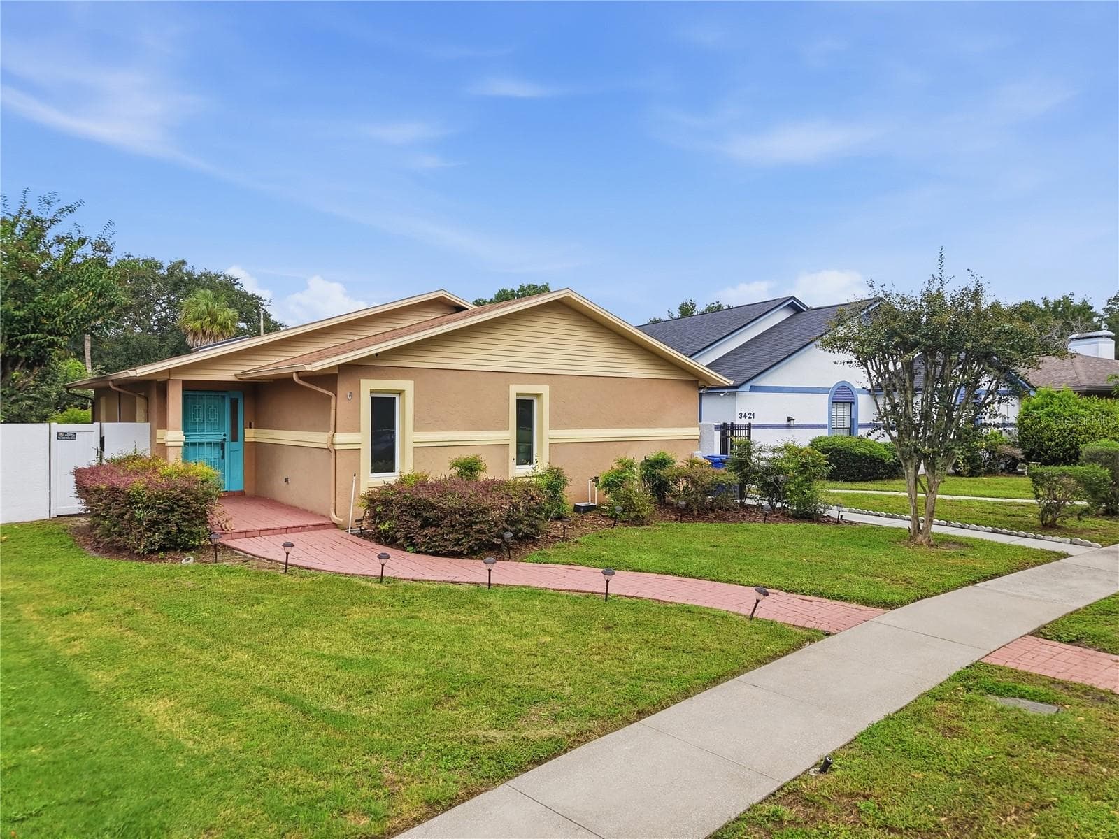 3423 PICO DR