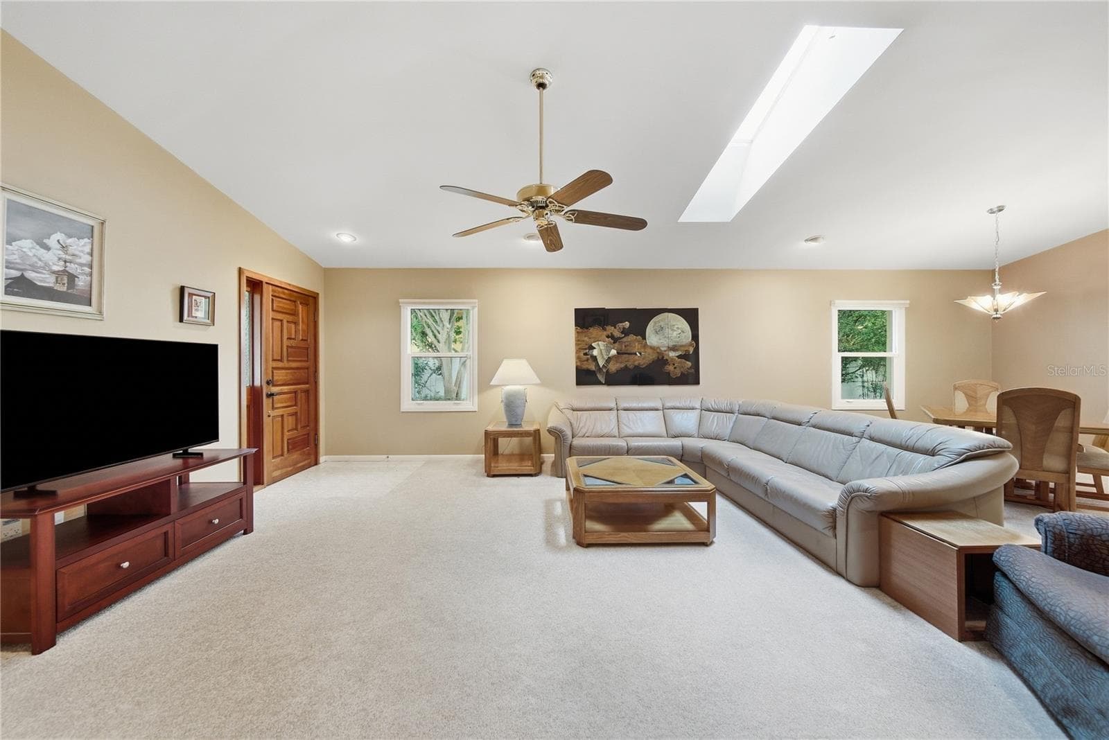 Single Family Residence at 3423 PICO DR, TAMPA, photo 10 of 35