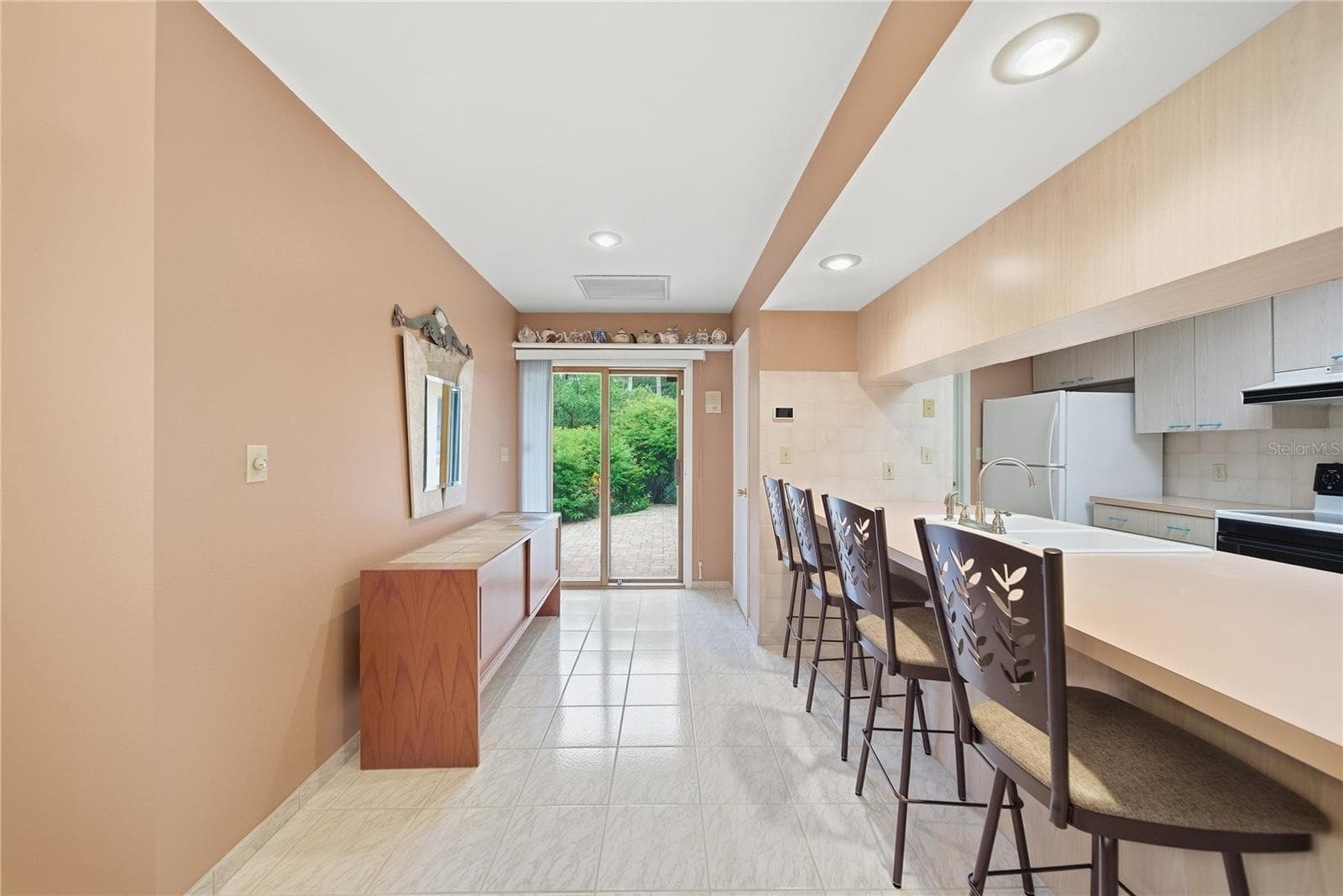 Single Family Residence at 3423 PICO DR, TAMPA, photo 16 of 35