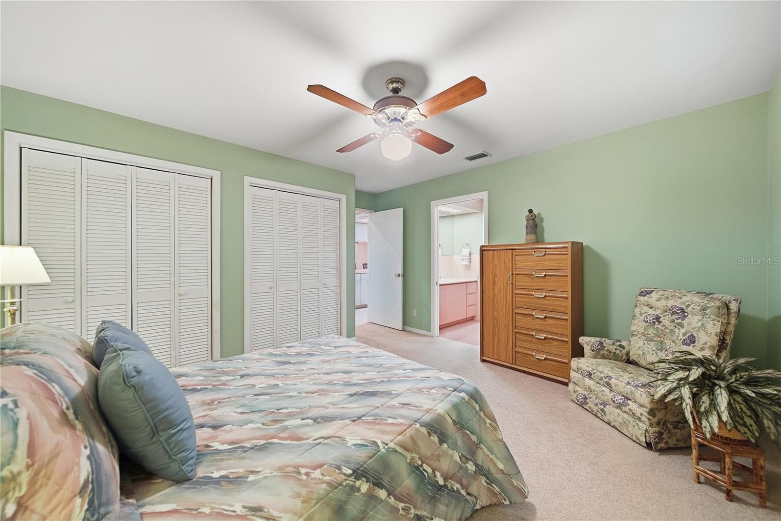 Single Family Residence at 3423 PICO DR, TAMPA, photo 18 of 35