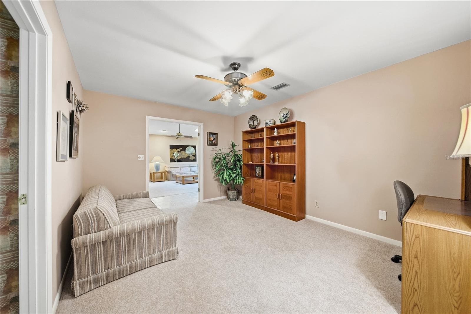 Single Family Residence at 3423 PICO DR, TAMPA, photo 23 of 35