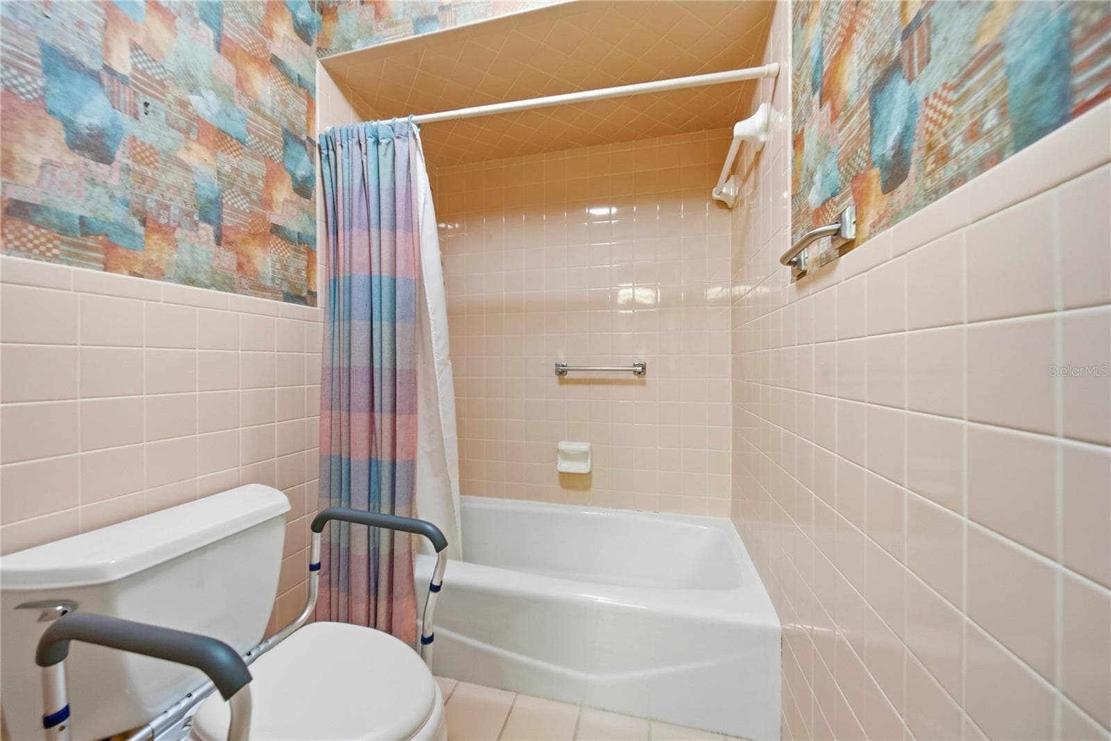Single Family Residence at 3423 PICO DR, TAMPA, photo 27 of 35
