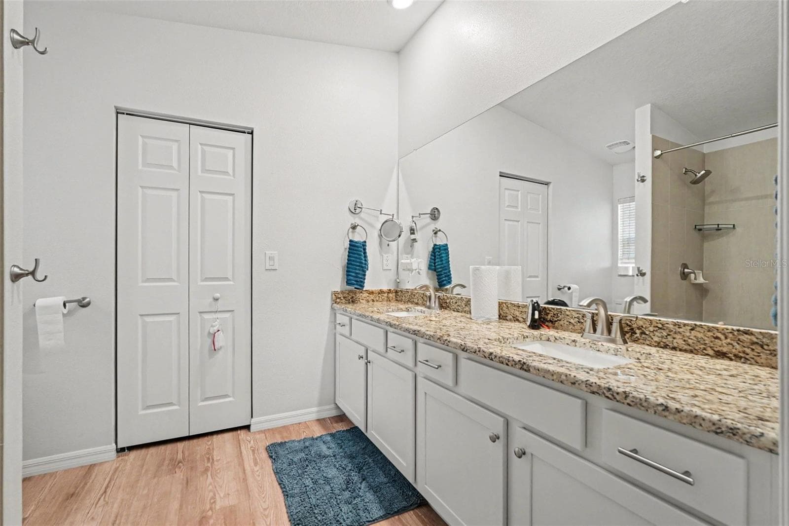 Single Family Residence at 10541 S DREW BRYANT CIR, FLORAL CITY, photo 21 of 32