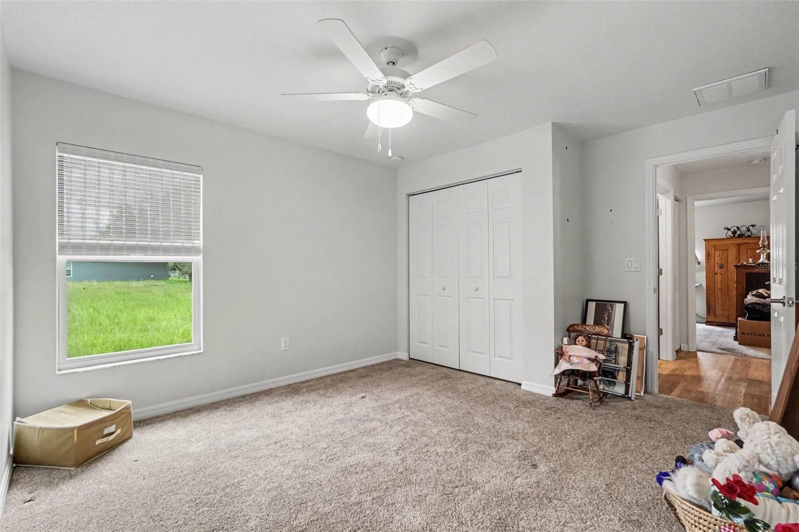 Single Family Residence at 10541 S DREW BRYANT CIR, FLORAL CITY, photo 22 of 32