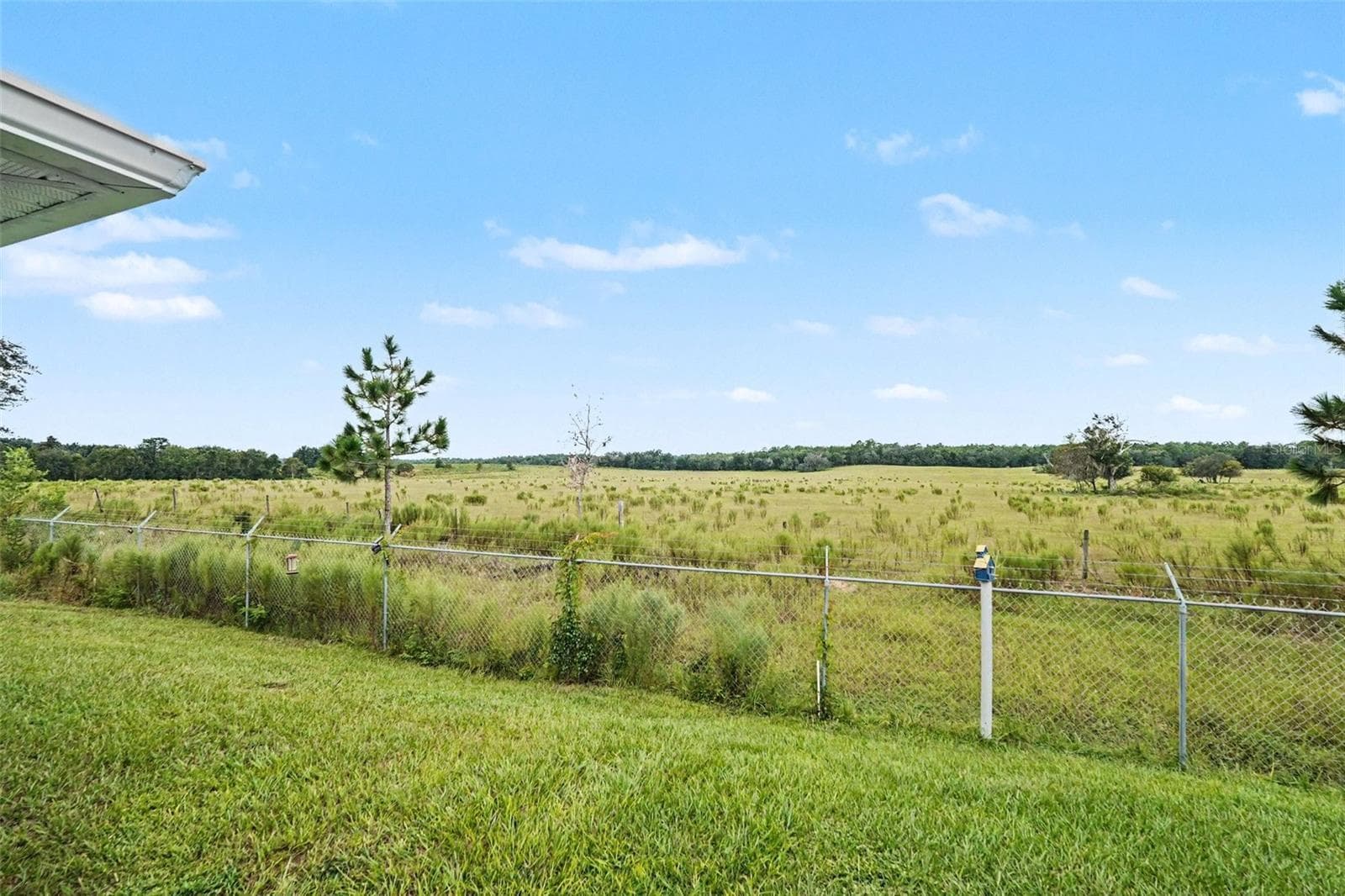 Single Family Residence at 10541 S DREW BRYANT CIR, FLORAL CITY, photo 29 of 32