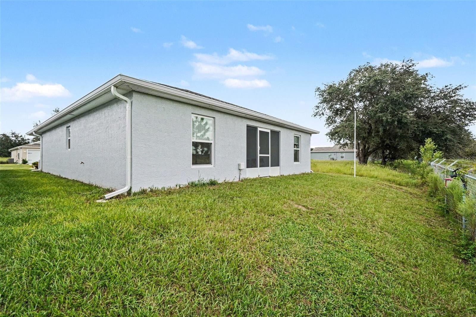 Single Family Residence at 10541 S DREW BRYANT CIR, FLORAL CITY, photo 30 of 32