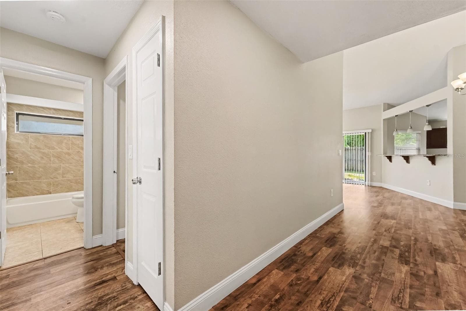 Single Family Residence at 10826 CLAYMONT DR, NEW PORT RICHEY, photo 4 of 19