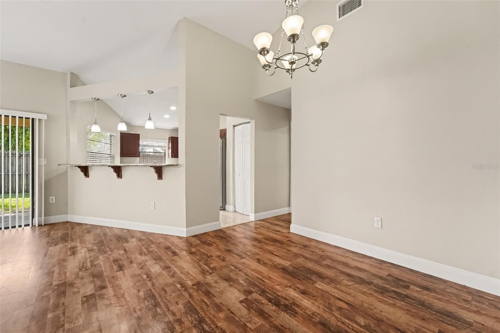 Single Family Residence at 10826 CLAYMONT DR, NEW PORT RICHEY, photo 8 of 19