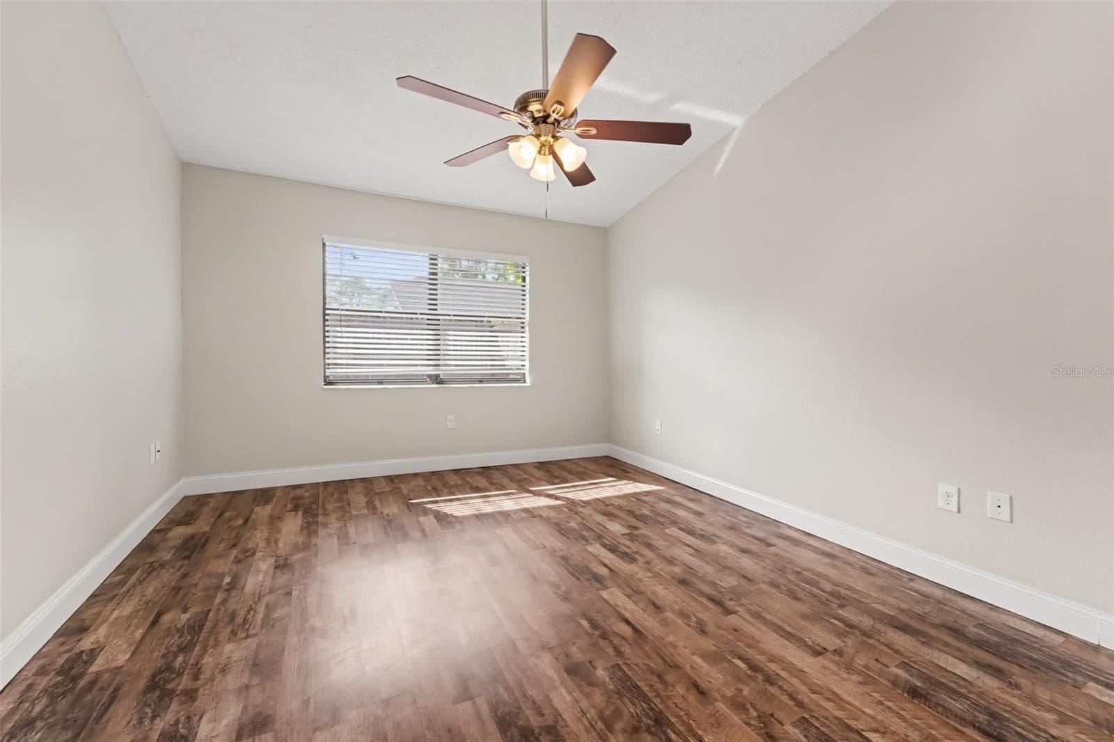Single Family Residence at 10826 CLAYMONT DR, NEW PORT RICHEY, photo 11 of 19