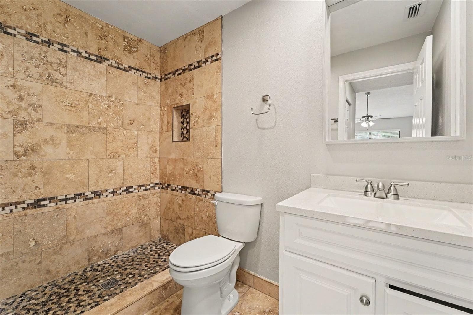 Single Family Residence at 10826 CLAYMONT DR, NEW PORT RICHEY, photo 16 of 19