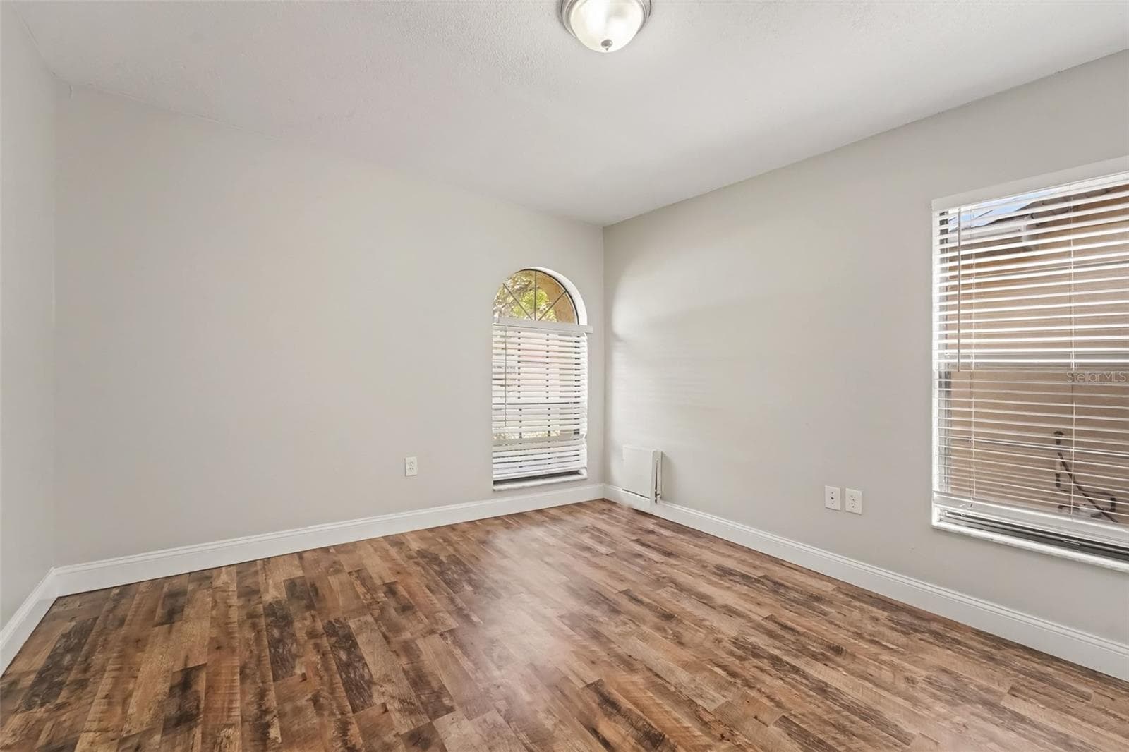 Single Family Residence at 10826 CLAYMONT DR, NEW PORT RICHEY, photo 13 of 19