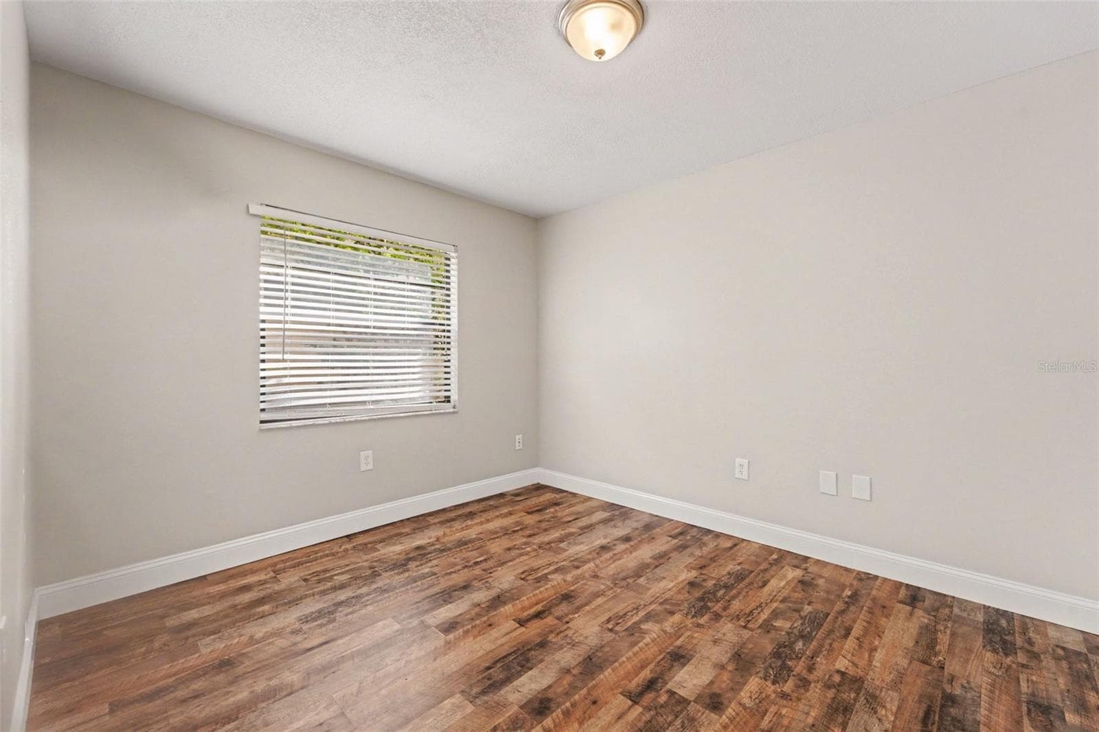 Single Family Residence at 10826 CLAYMONT DR, NEW PORT RICHEY, photo 15 of 19