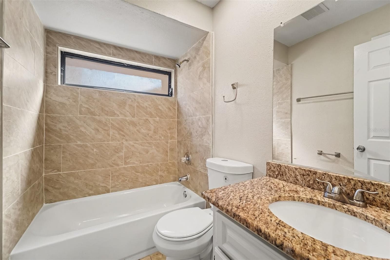 Single Family Residence at 10826 CLAYMONT DR, NEW PORT RICHEY, photo 17 of 19