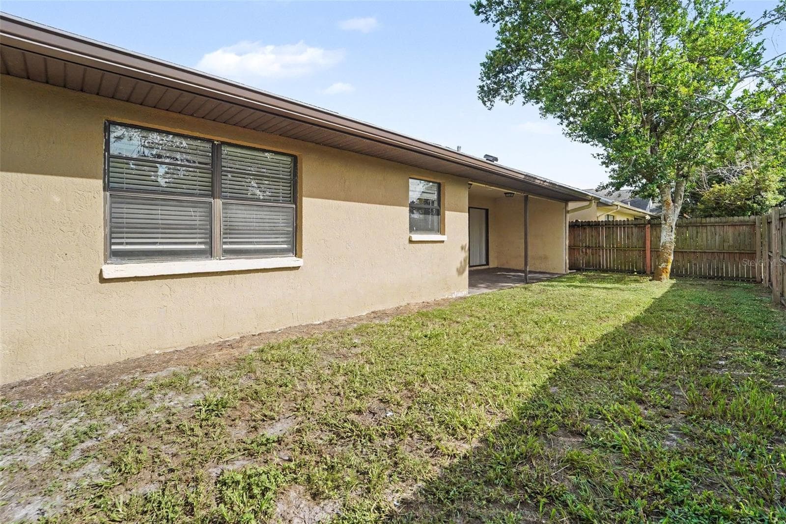 Single Family Residence at 10826 CLAYMONT DR, NEW PORT RICHEY, photo 19 of 19