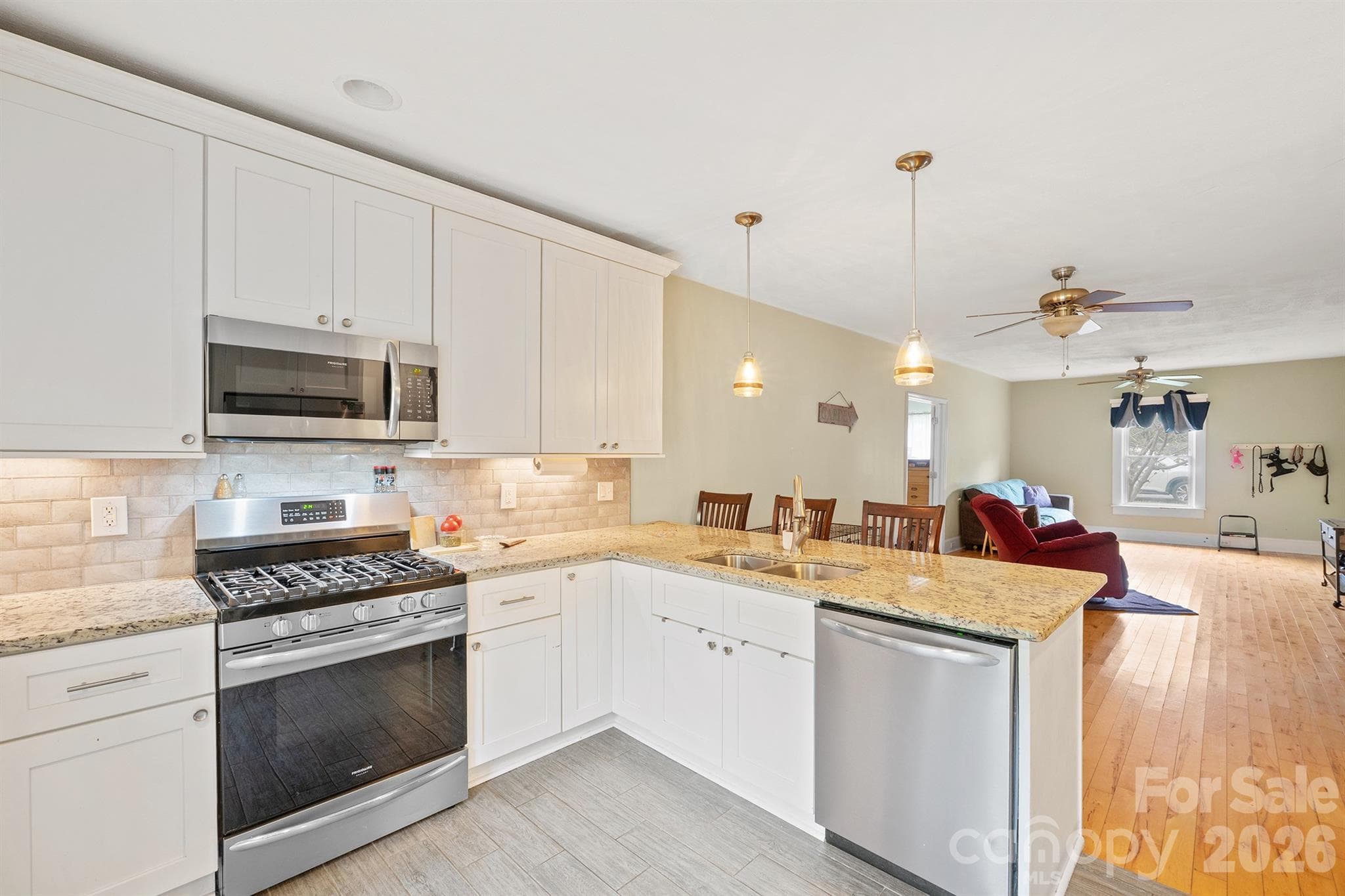 Single Family Residence at 228 Hazeleen Avenue, Belmont, photo 6 of 31