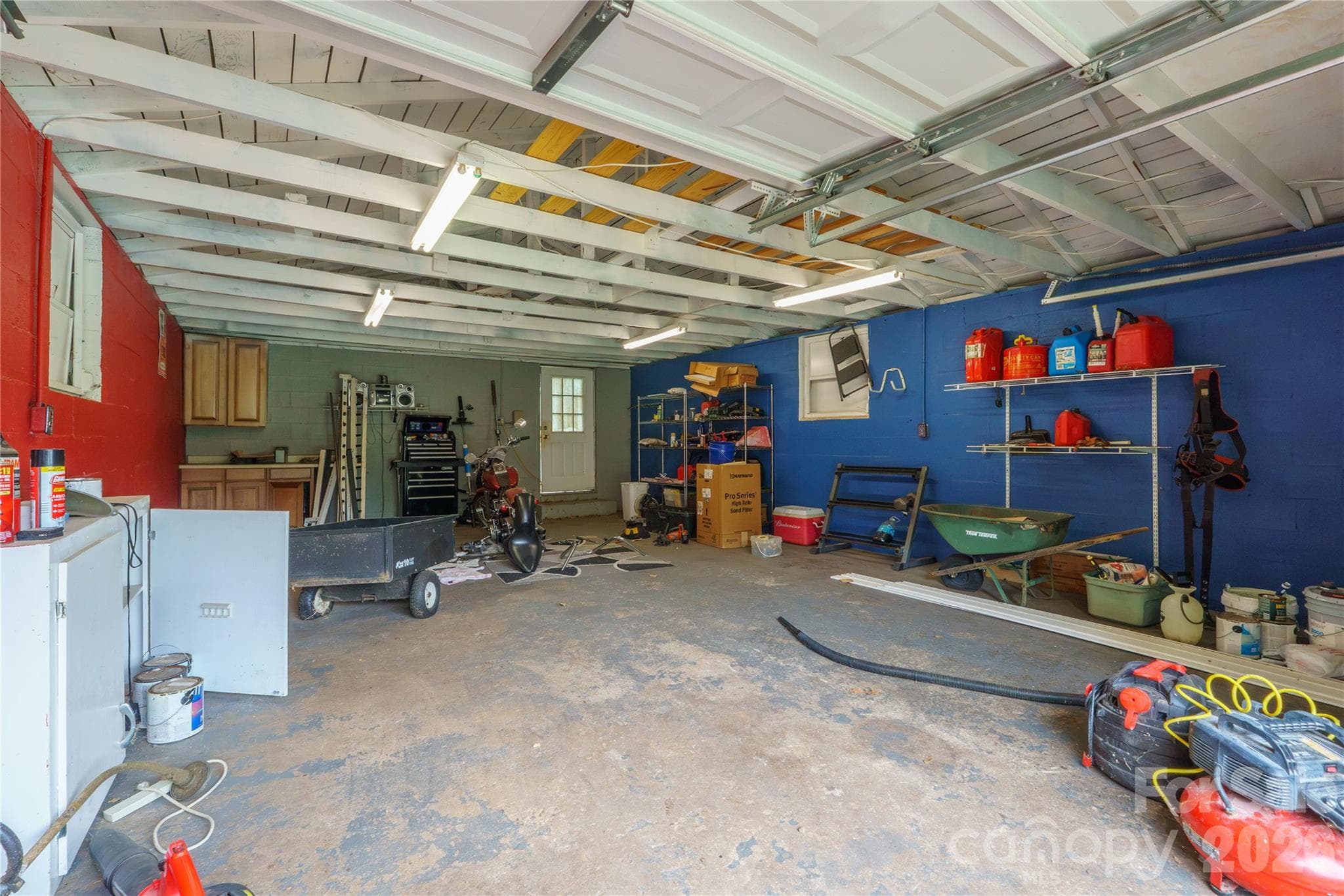 Single Family Residence at 228 Hazeleen Avenue, Belmont, photo 23 of 31