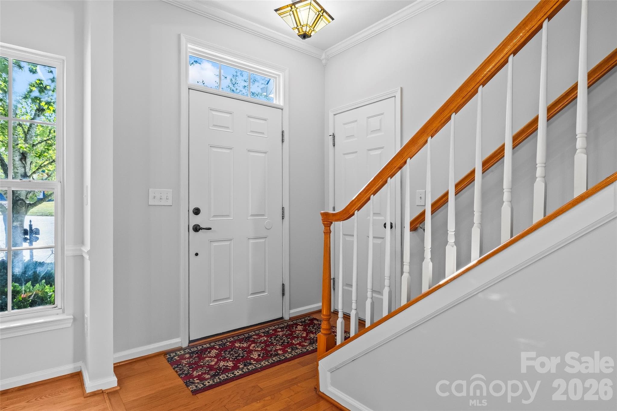 Townhouse at 4209 Piccadilly Lane, Indian Land, photo 2 of 34