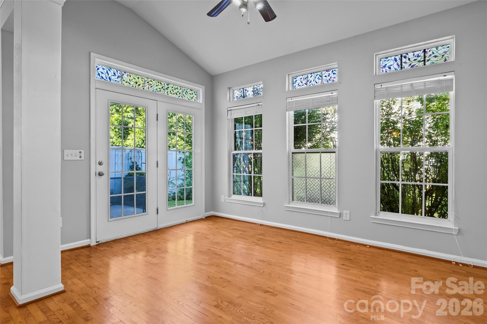 Townhouse at 4209 Piccadilly Lane, Indian Land, photo 11 of 34