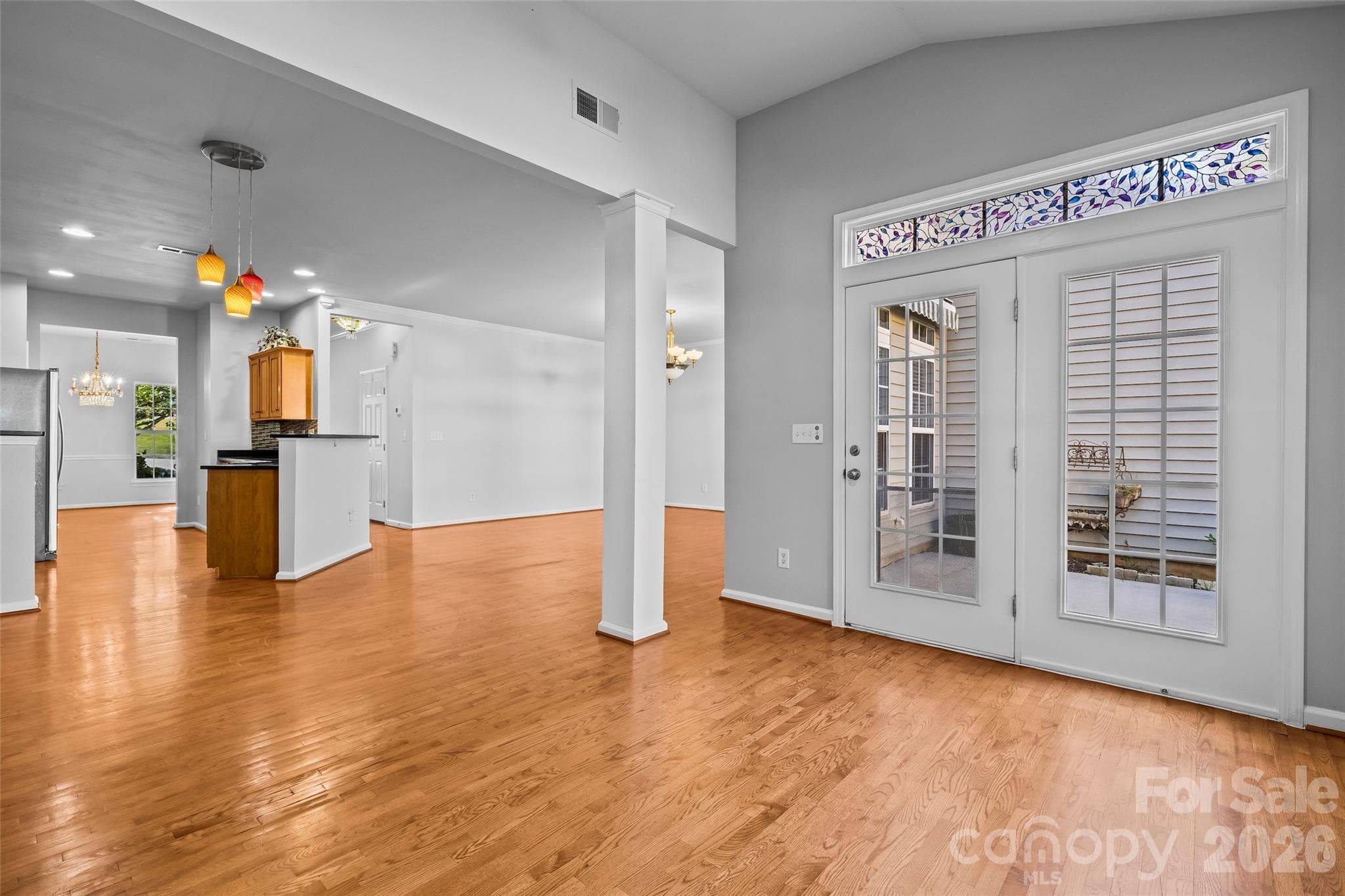 Townhouse at 4209 Piccadilly Lane, Indian Land, photo 12 of 34