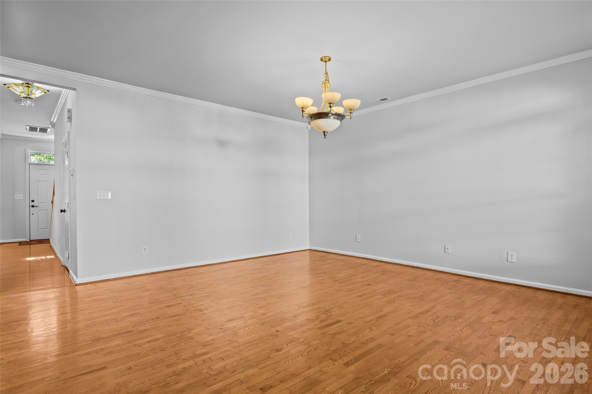 Townhouse at 4209 Piccadilly Lane, Indian Land, photo 14 of 34