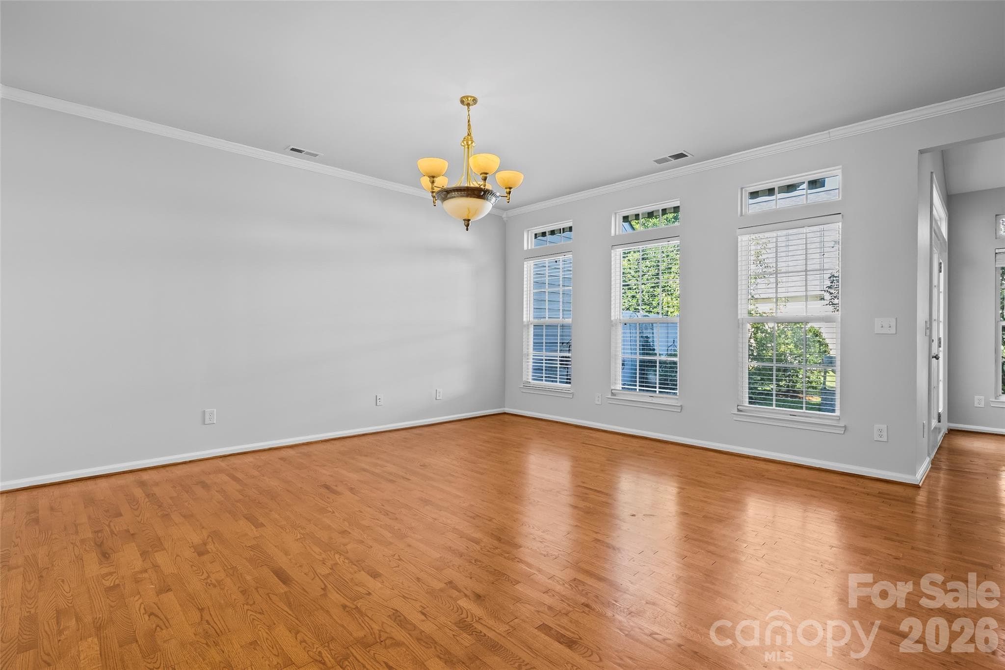 Townhouse at 4209 Piccadilly Lane, Indian Land, photo 16 of 34