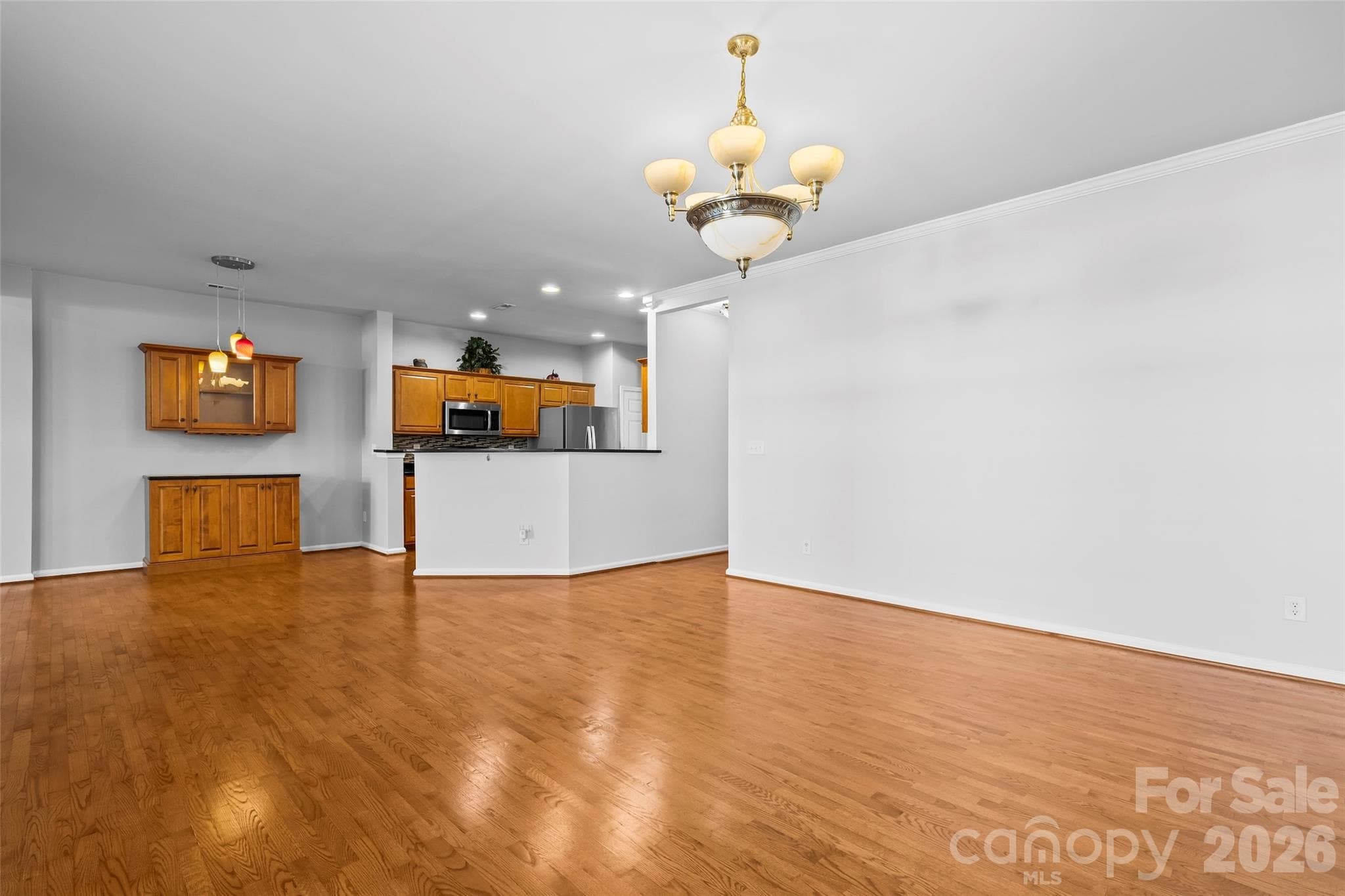 Townhouse at 4209 Piccadilly Lane, Indian Land, photo 17 of 34