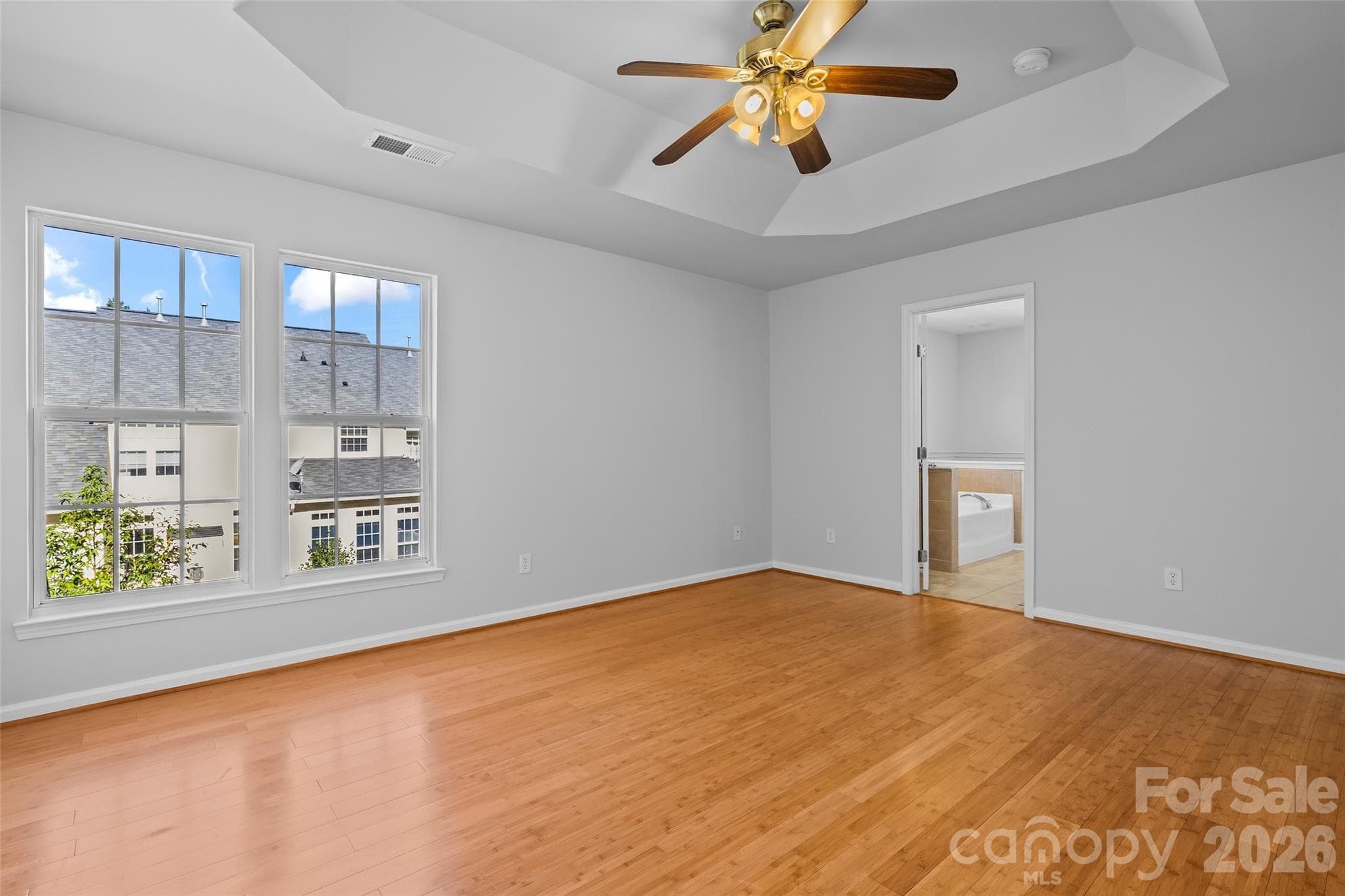 Townhouse at 4209 Piccadilly Lane, Indian Land, photo 20 of 34