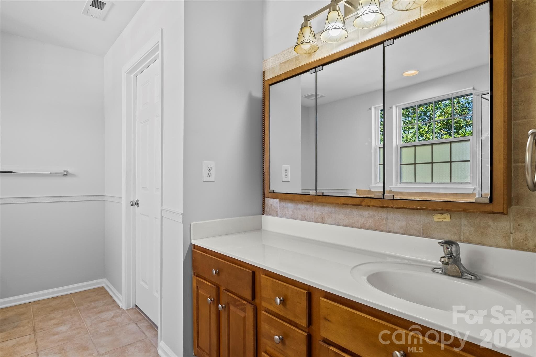 Townhouse at 4209 Piccadilly Lane, Indian Land, photo 21 of 34
