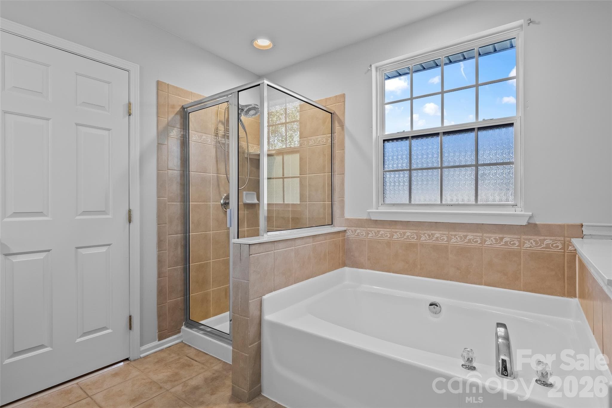 Townhouse at 4209 Piccadilly Lane, Indian Land, photo 22 of 34