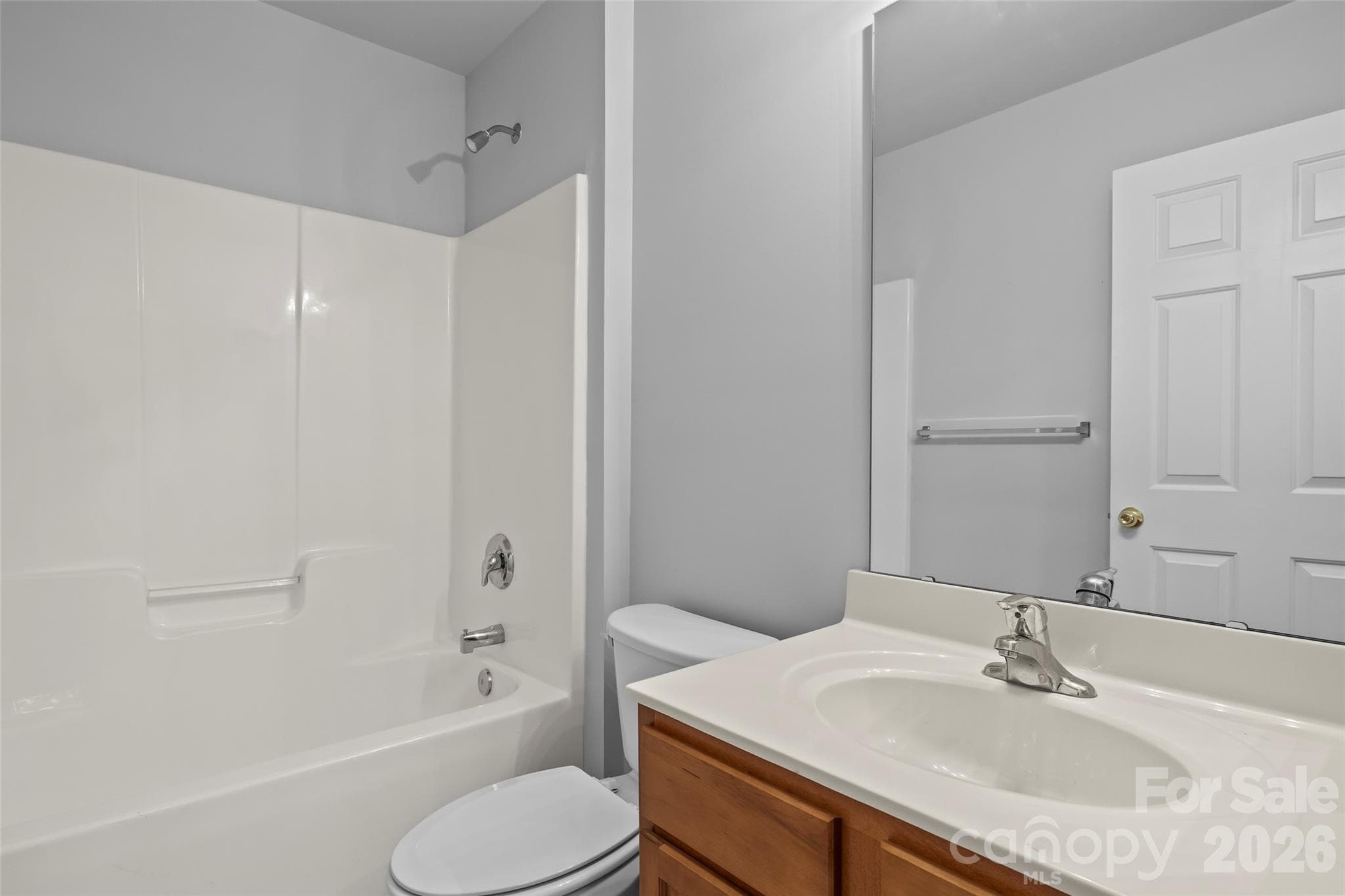 Townhouse at 4209 Piccadilly Lane, Indian Land, photo 24 of 34