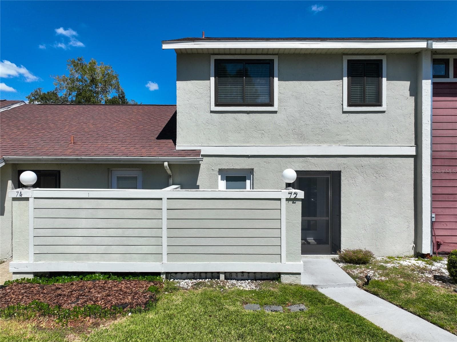 72 PINE ISLAND CIR