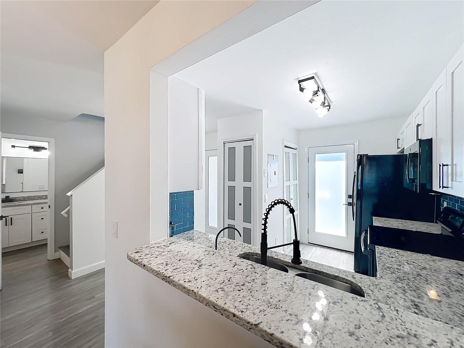 Townhouse at 72 PINE ISLAND CIR, KISSIMMEE, photo 10 of 38