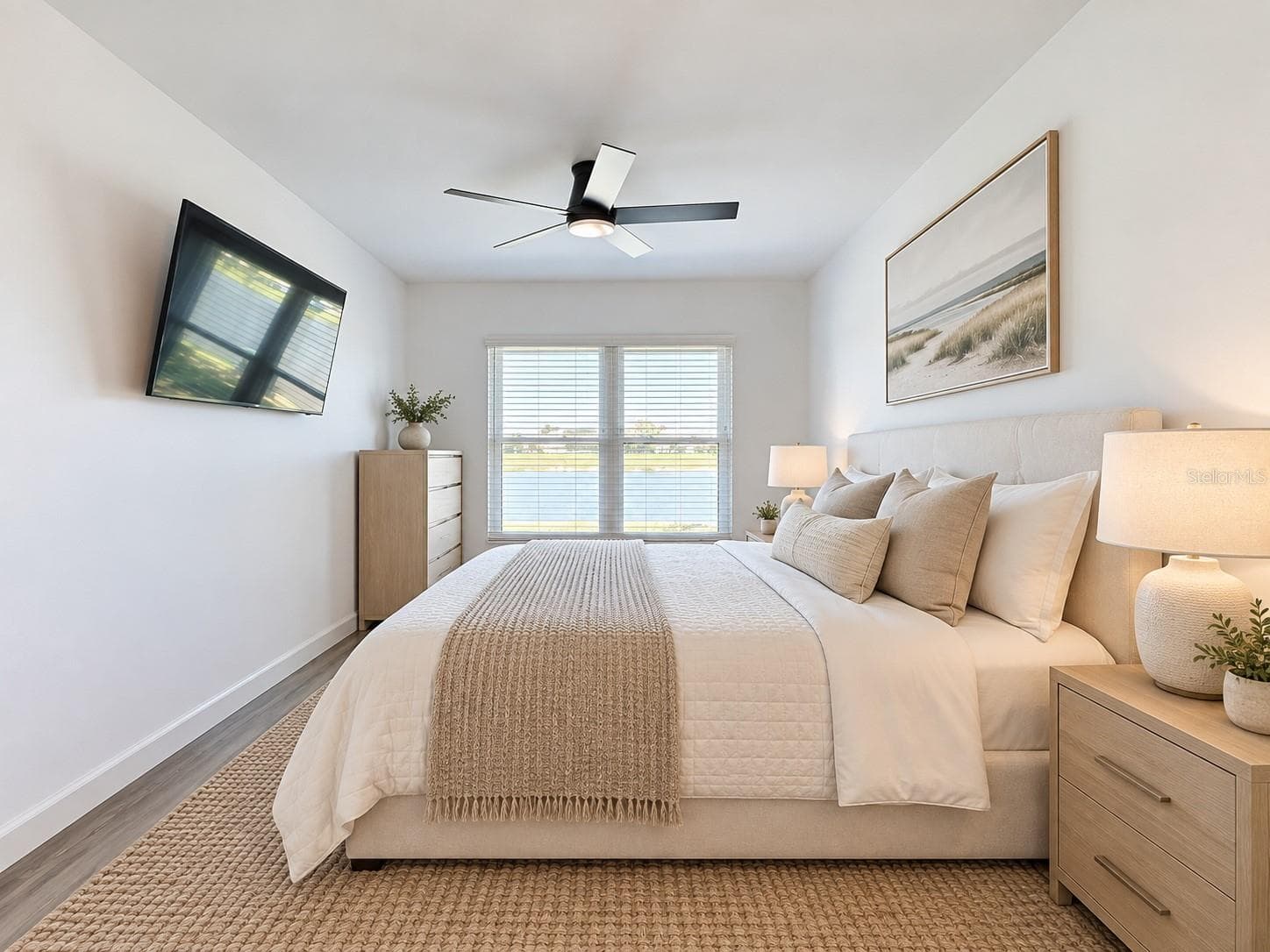 Townhouse at 72 PINE ISLAND CIR, KISSIMMEE, photo 11 of 38