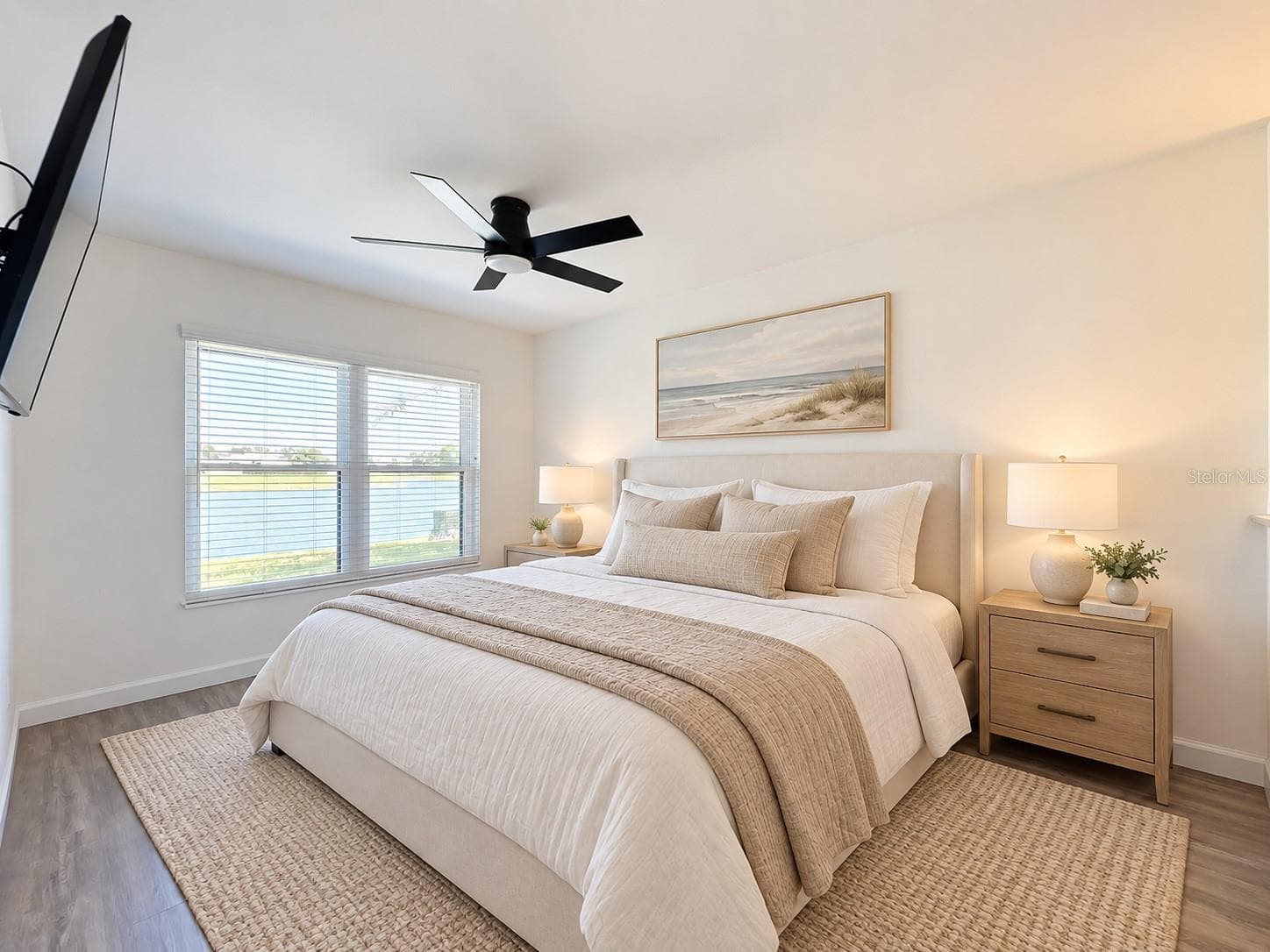 Townhouse at 72 PINE ISLAND CIR, KISSIMMEE, photo 12 of 38