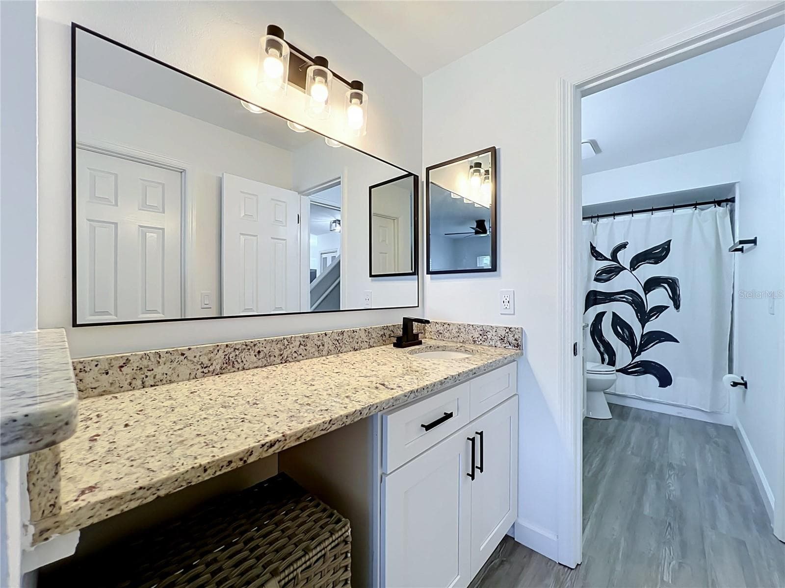 Townhouse at 72 PINE ISLAND CIR, KISSIMMEE, photo 13 of 38