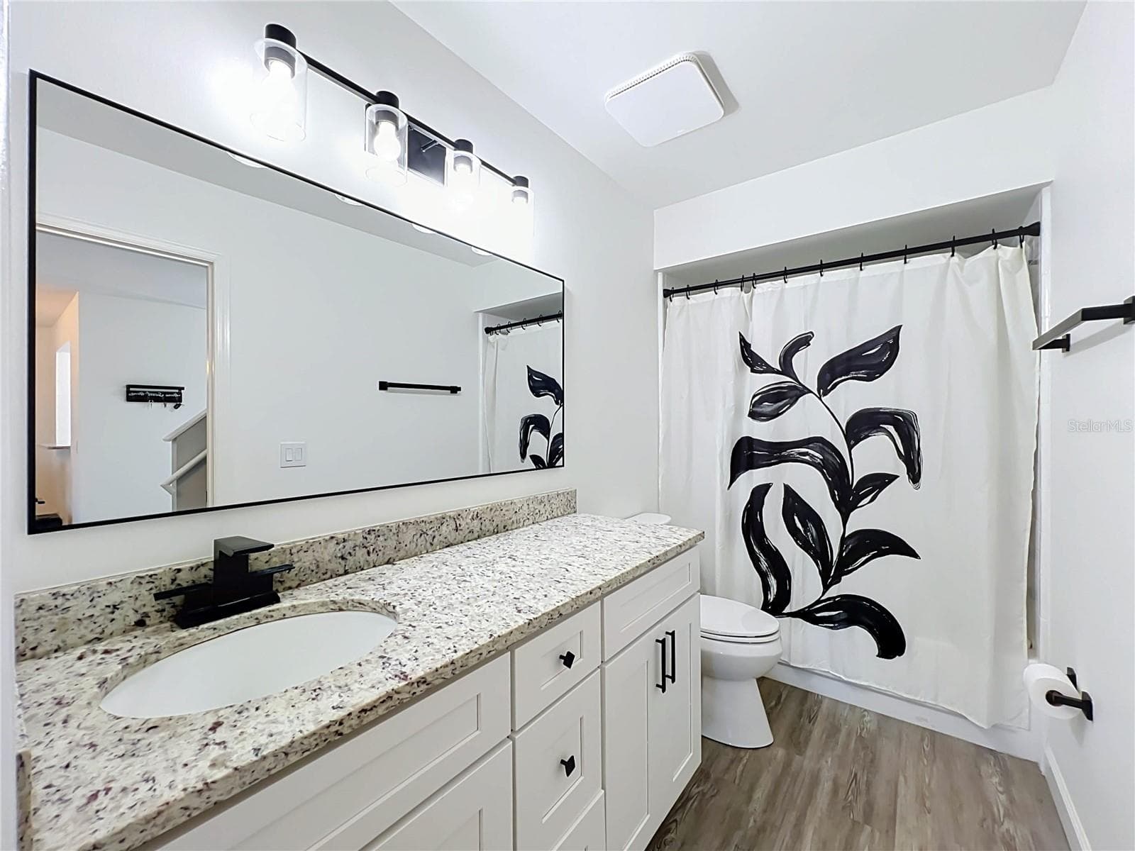 Townhouse at 72 PINE ISLAND CIR, KISSIMMEE, photo 14 of 38