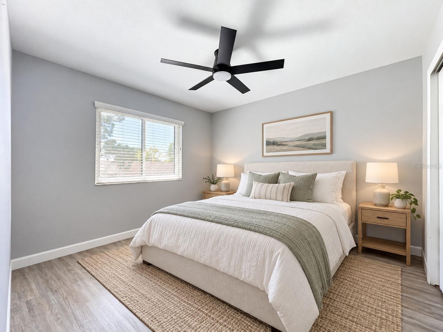 Townhouse at 72 PINE ISLAND CIR, KISSIMMEE, photo 16 of 38