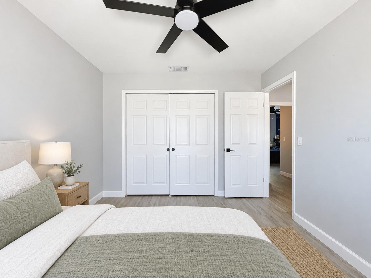 Townhouse at 72 PINE ISLAND CIR, KISSIMMEE, photo 17 of 38