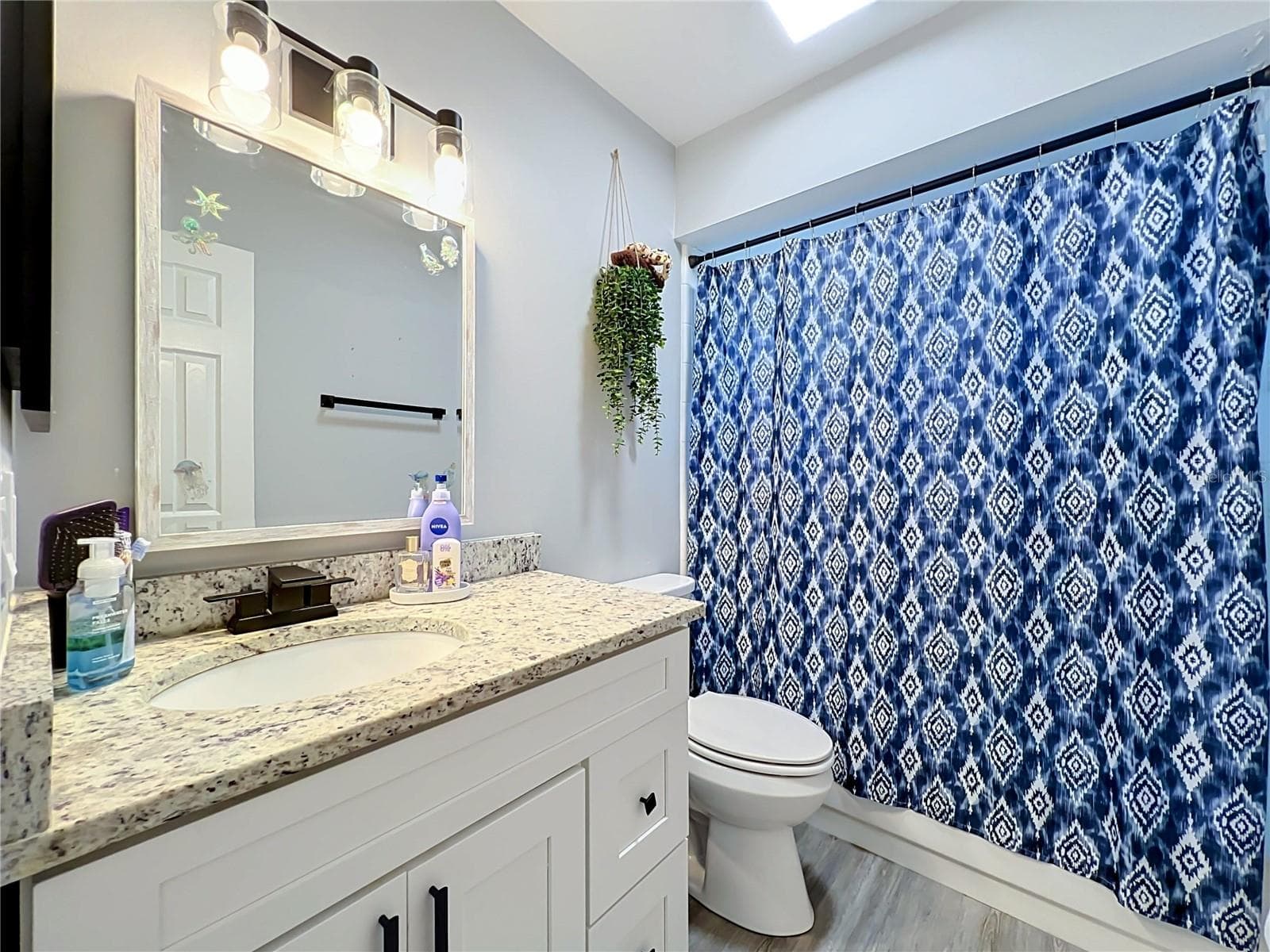 Townhouse at 72 PINE ISLAND CIR, KISSIMMEE, photo 19 of 38