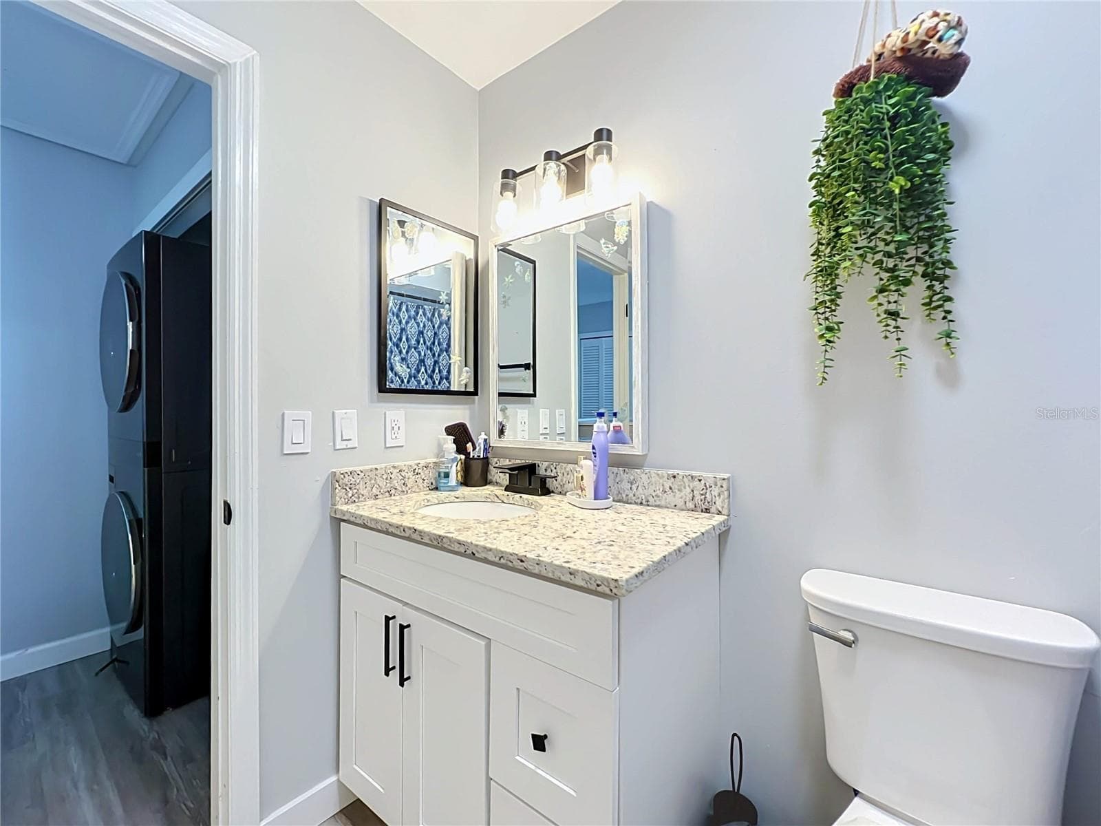 Townhouse at 72 PINE ISLAND CIR, KISSIMMEE, photo 20 of 38